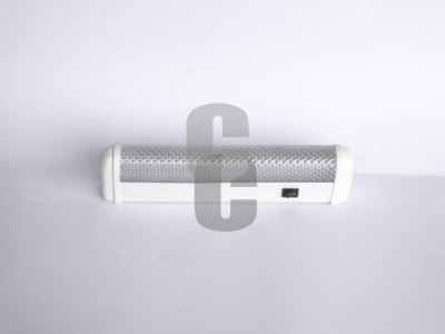 ЛОТ БГ - 30см. - 8W                                                                                                                                                                                                                                                                                         